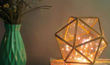 爱情伤感的语句：走一条烂路满身淤泥，爱一个烂人满身伤痕