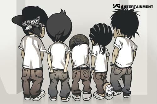  -苏Shi以下是著名弟兄的名言