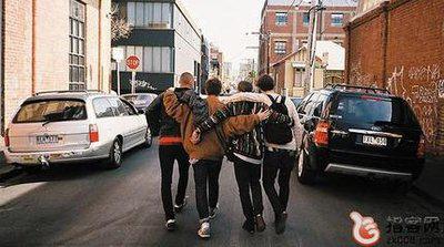  -（清）蒲松龄下面是小编准备的两句话