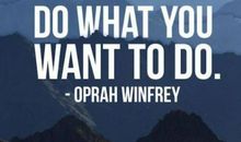 关于努力的英语名言