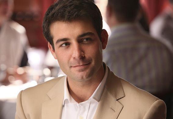 叫我第一名经典台词集锦中英双语版 1