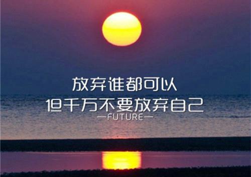 生命的其余部分非常昂贵