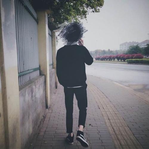 有趣的句子是什么