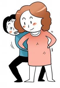 过来为你的男朋友选一个句子