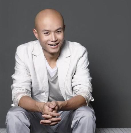 乐家经典语录大全     1