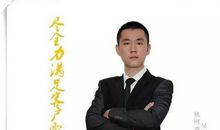 打动客户真诚话