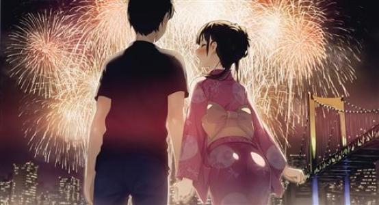 幸福的句子是什么