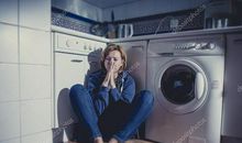 对亲情失望心寒的句子