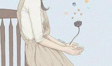 女人对家庭婚姻失望的句子