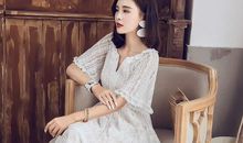 真诚感人的表白句子