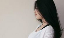 接地气的人生格言 经典接地气的一句话