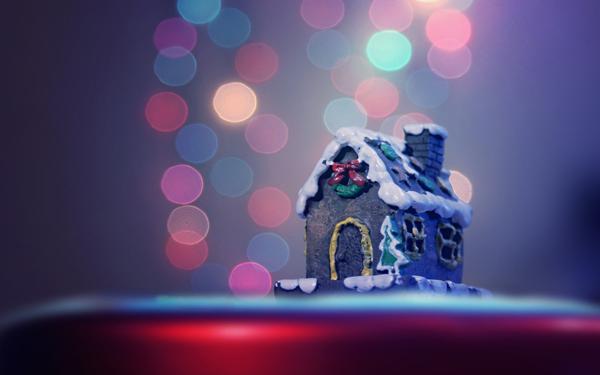 关于幸福的十七句名言 幸福的家庭很相似