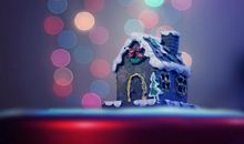 关于幸福的十七句名言