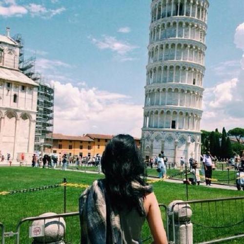 让我们来看看编辑编撰的不愉快和冷酷的句子来谈论心情