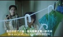 心碎而想退出的句子