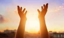 突然开心的句子