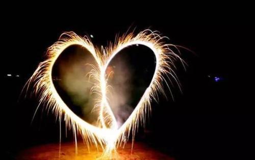 请享受小编组织的愉快愉快的句子