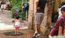 比较搞笑的语录大全