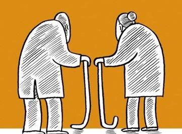 我们什么都不懂