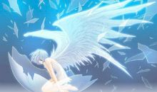 可以让女票开心的句子