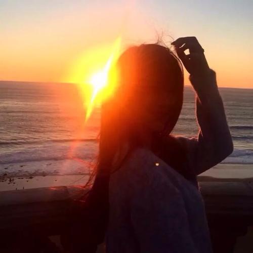 让我们看一下编辑器组织的关于放开心胸的好句子