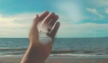 人生意义的座右铭