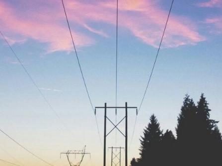 生活不仅会给每个人带来希望