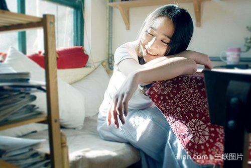 应该有更多精彩的细节