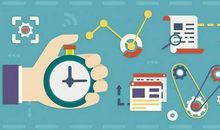 关于学习高效率的名言