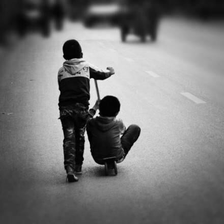 以下是小编为大家准备的短信和文学友谊句