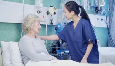 消除不快乐和焦虑