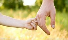 关于歌颂亲情的句子