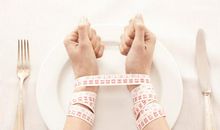 关于减肥的幽默句子