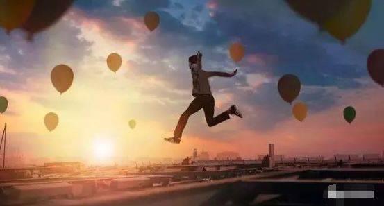 编辑编了一些有关家庭和灵魂的鸡肉汤的句子