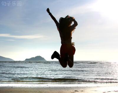 每当你要记住的时候