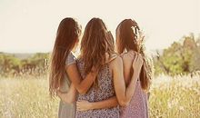 珍藏一份友情的句子