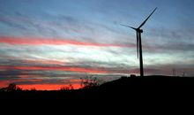 亲情心灵鸡汤句子