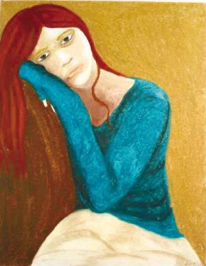 离婚的原因是短路