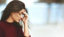 对姐姐失望至极的句子