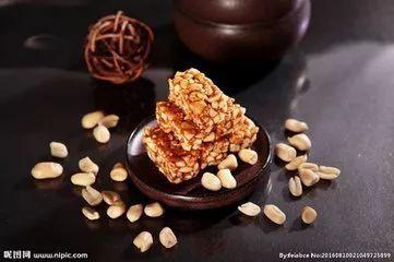 编辑编辑了一些赞美和喜爱的漂亮句子