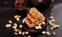 赞美亲情优美句子