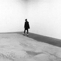 以下是由编辑编写的关于亲人的悲伤和失望的一句话