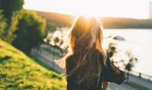 有点后悔方面的经典句子