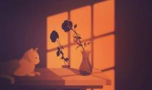 男孩对女孩失望的句子