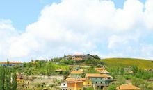 每天要快乐开心的生活的句子