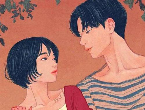 并且一直在伸展