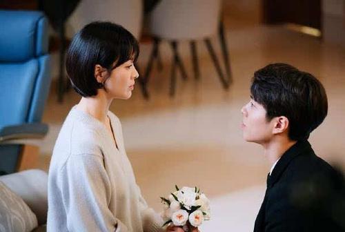 它每天都在上升