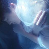 两个非常关心爱的人也会完全失去联系