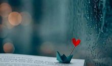 形容内心后悔的句子