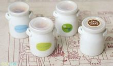 快手晚安说说 快手晚安的句子